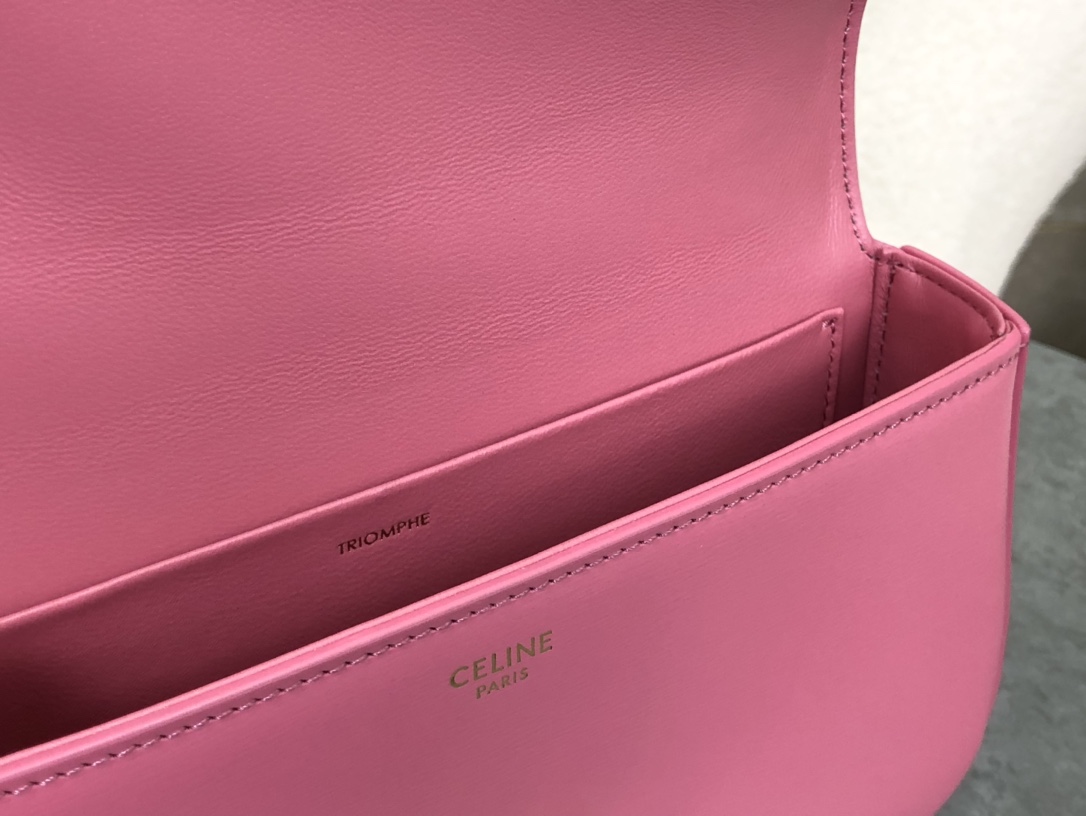 Celine Triomphe Bags